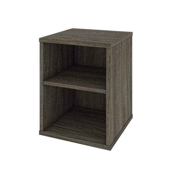 15W End Table
