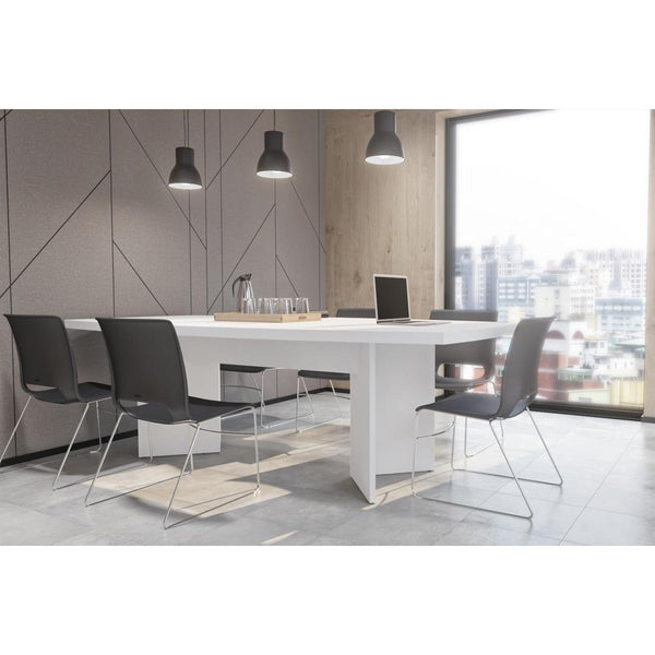 96W Conference Table