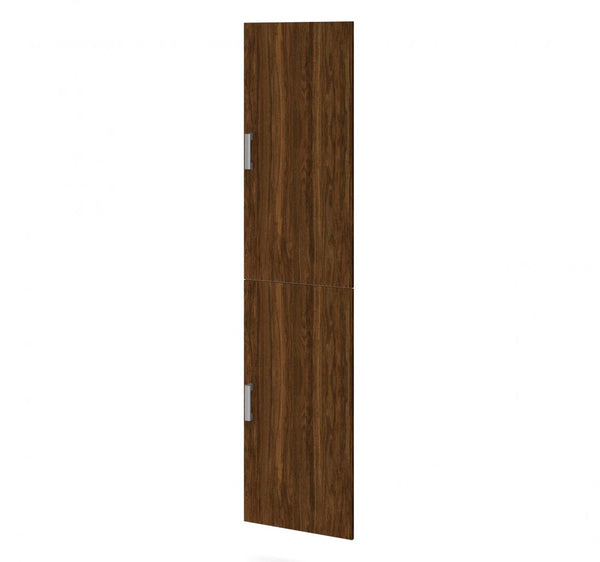 2 Door Set for Cielo 19.5W Closet Organizer