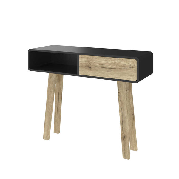 40W Console Table