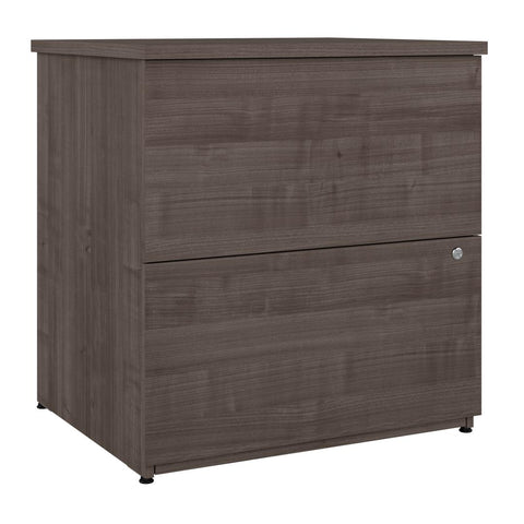 Standard 2 Drawer Lateral File Cabinet