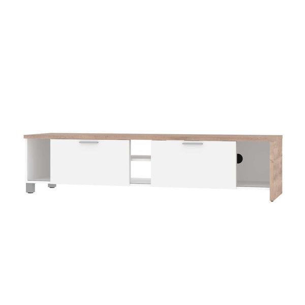 72W TV Stand for 80 inch TV