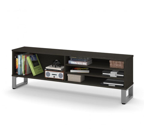 59W TV Stand for 64 inch TV