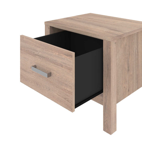 22W Nightstand with Drawer