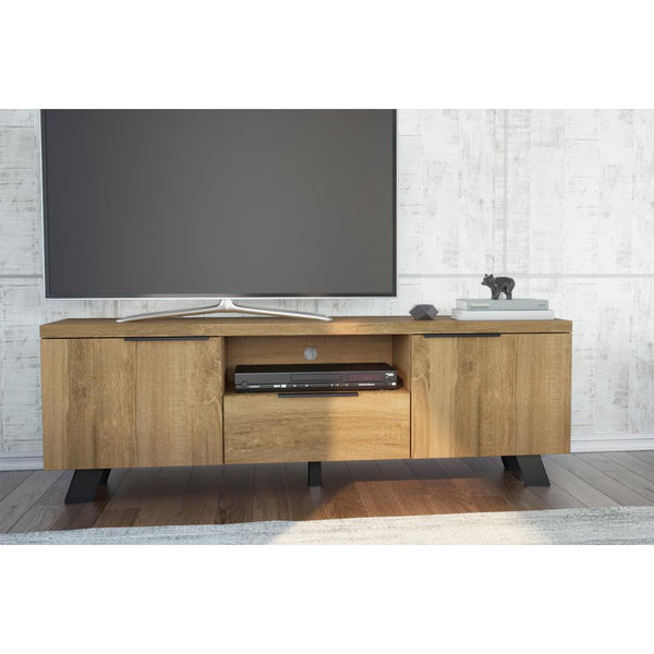 67W TV Stand for 65 inch TV