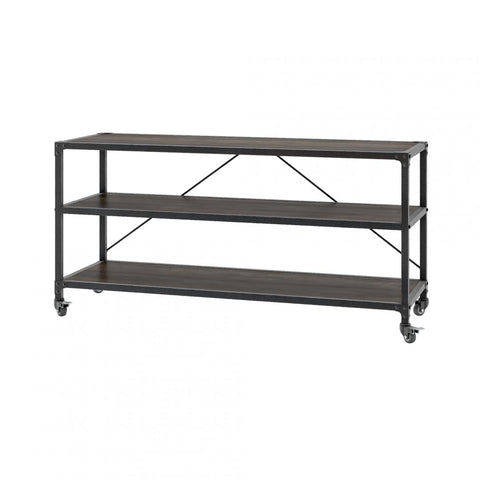 48W TV Stand for 50 inch TV