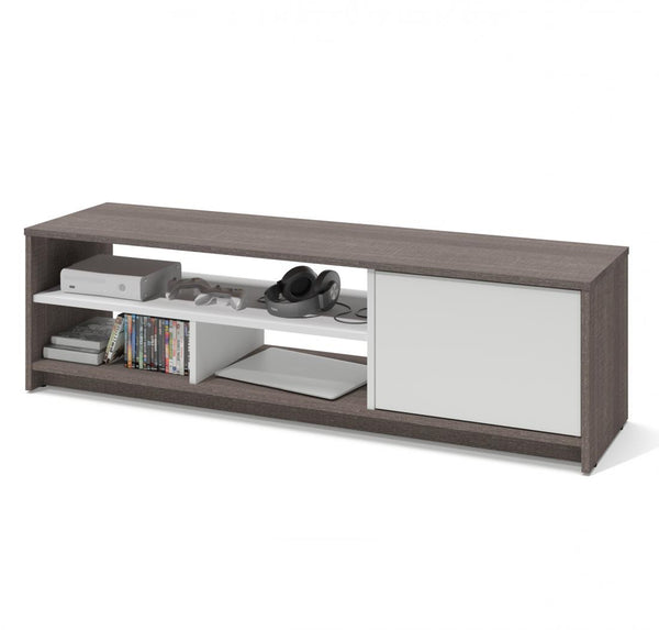 54W TV Stand for 60 inch TV
