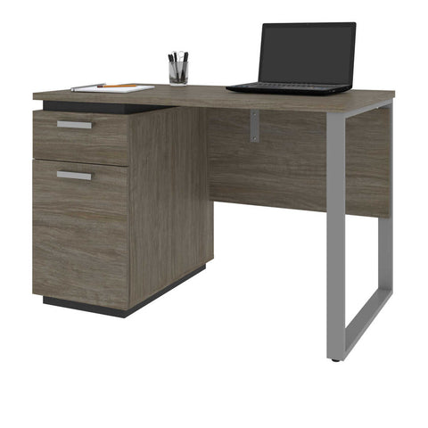 45W Small Desk