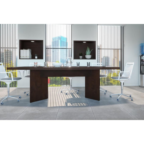 96W Conference Table