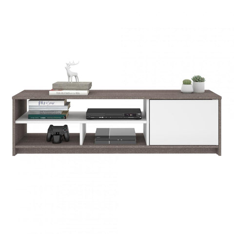 TV Stand (53.5-inch)