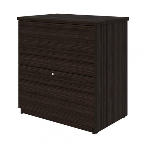 Standard Lateral File Cabinet