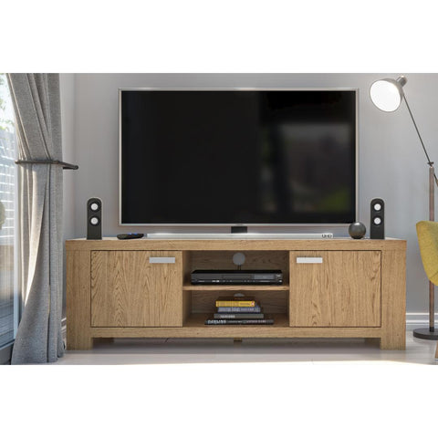 55W TV Stand for 60 inch TV
