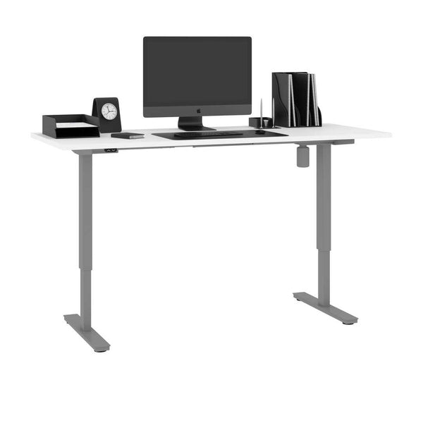 30” x 72” Standing Desk