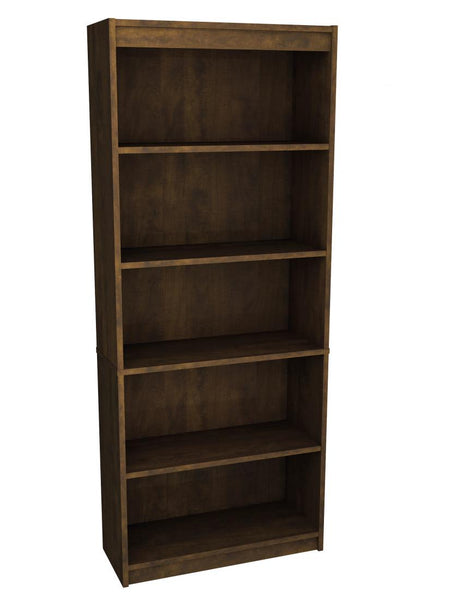 Standard Bookcase